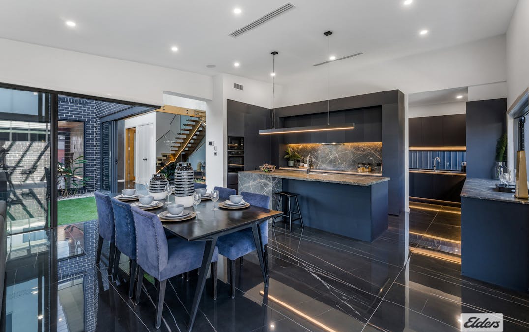 16 Ellison Street, Marsden Park, NSW, 2765 - Image 5