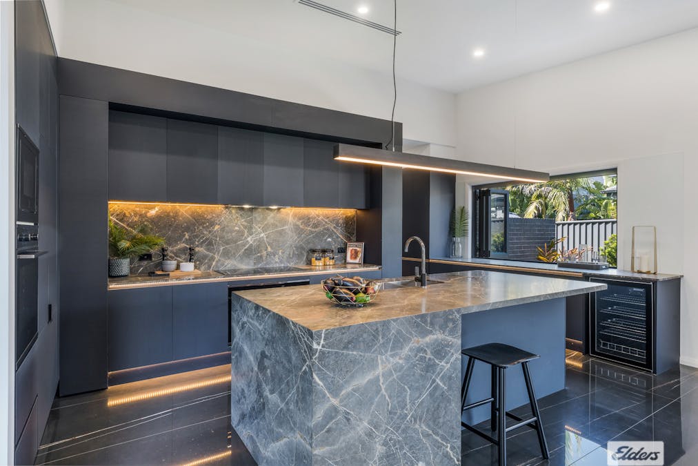 16 Ellison Street, Marsden Park, NSW, 2765 - Image 12
