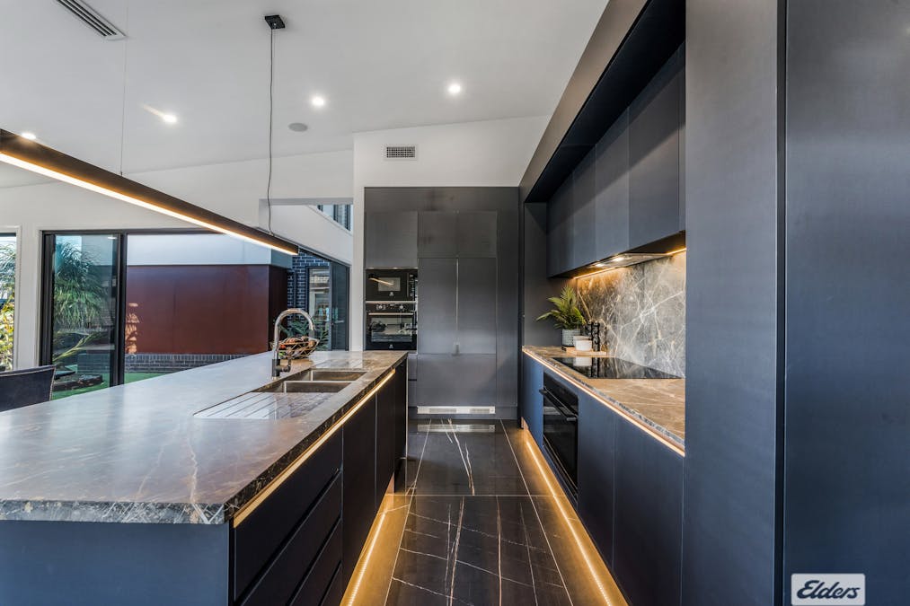 16 Ellison Street, Marsden Park, NSW, 2765 - Image 3