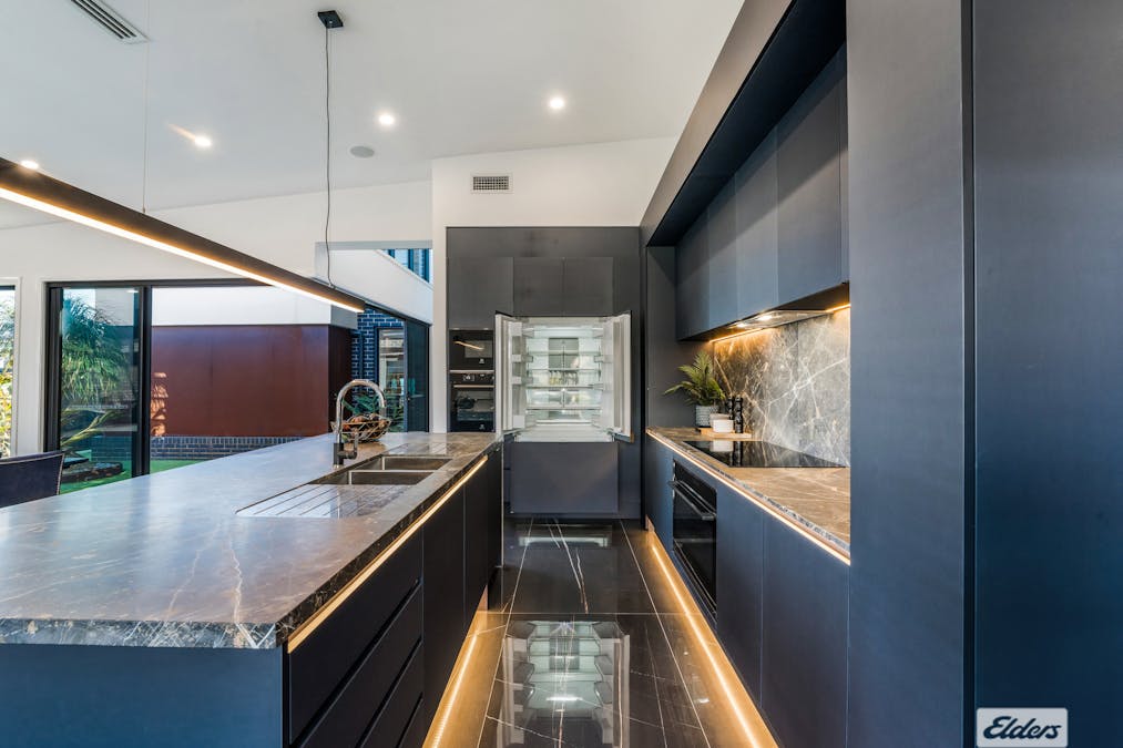 16 Ellison Street, Marsden Park, NSW, 2765 - Image 11