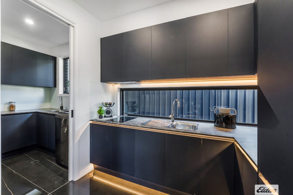 16 Ellison Street, Marsden Park, NSW, 2765 - Image 10