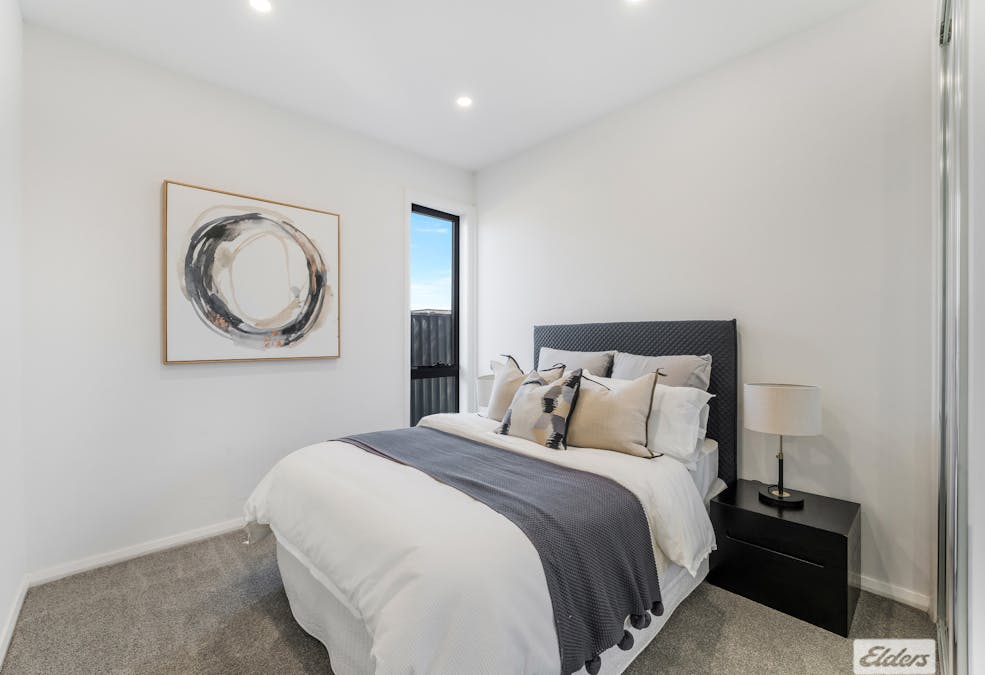 16 Ellison Street, Marsden Park, NSW, 2765 - Image 20
