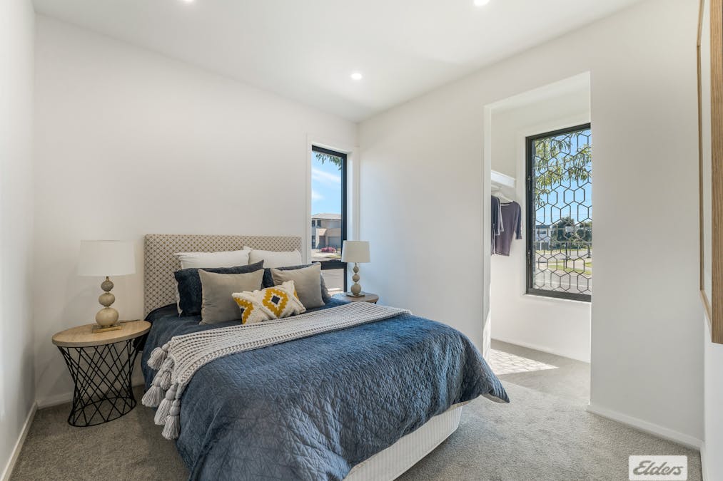 16 Ellison Street, Marsden Park, NSW, 2765 - Image 7