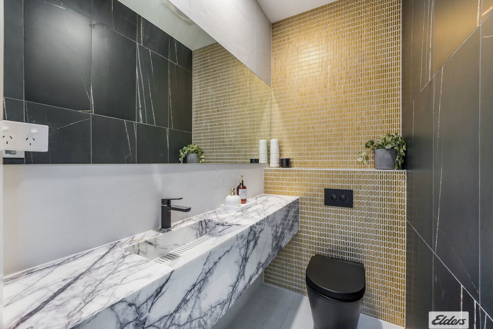 16 Ellison Street, Marsden Park, NSW, 2765 - Image 8