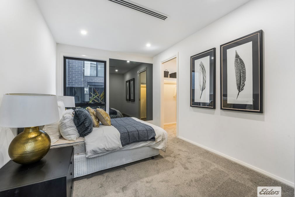 16 Ellison Street, Marsden Park, NSW, 2765 - Image 21