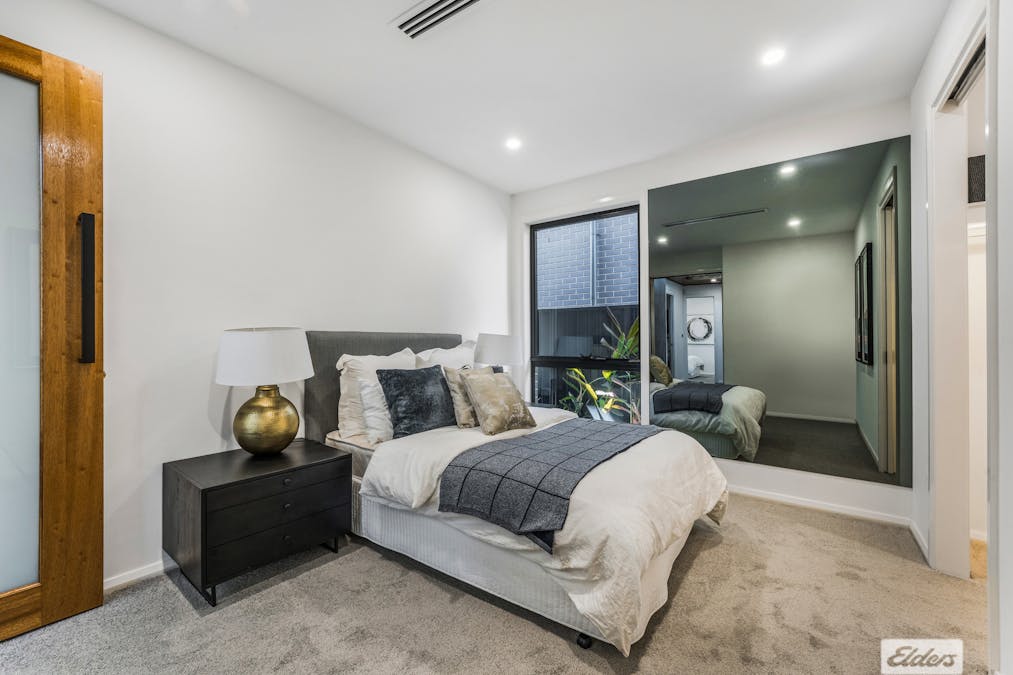 16 Ellison Street, Marsden Park, NSW, 2765 - Image 22