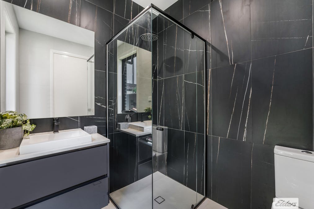 16 Ellison Street, Marsden Park, NSW, 2765 - Image 23