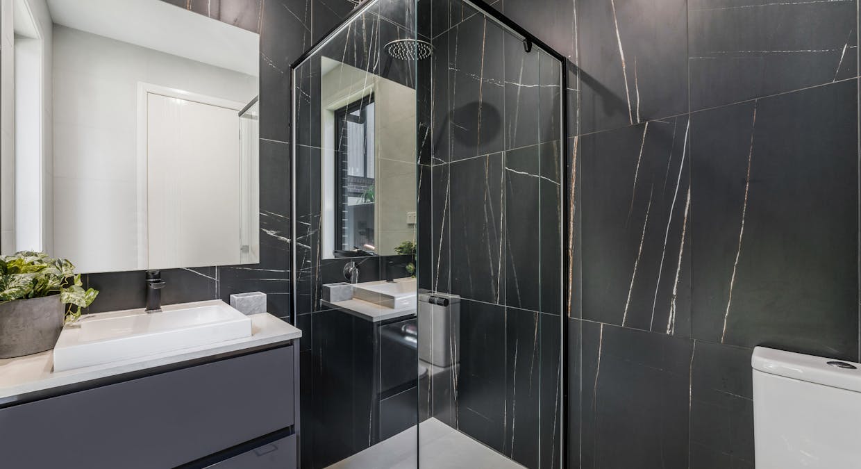 16 Ellison Street, Marsden Park, NSW, 2765 - Image 23