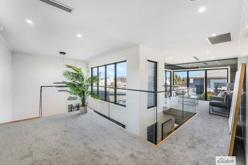 16 Ellison Street, Marsden Park, NSW, 2765 - Image 24