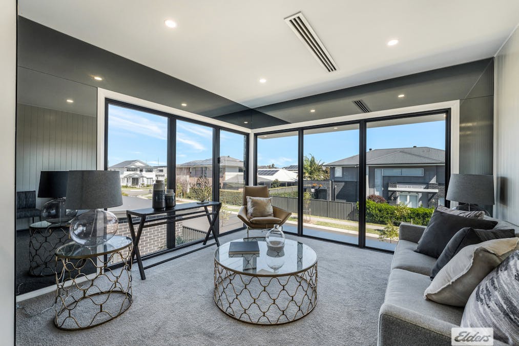 16 Ellison Street, Marsden Park, NSW, 2765 - Image 25