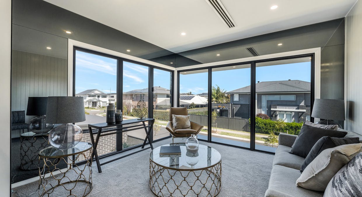 16 Ellison Street, Marsden Park, NSW, 2765 - Image 25