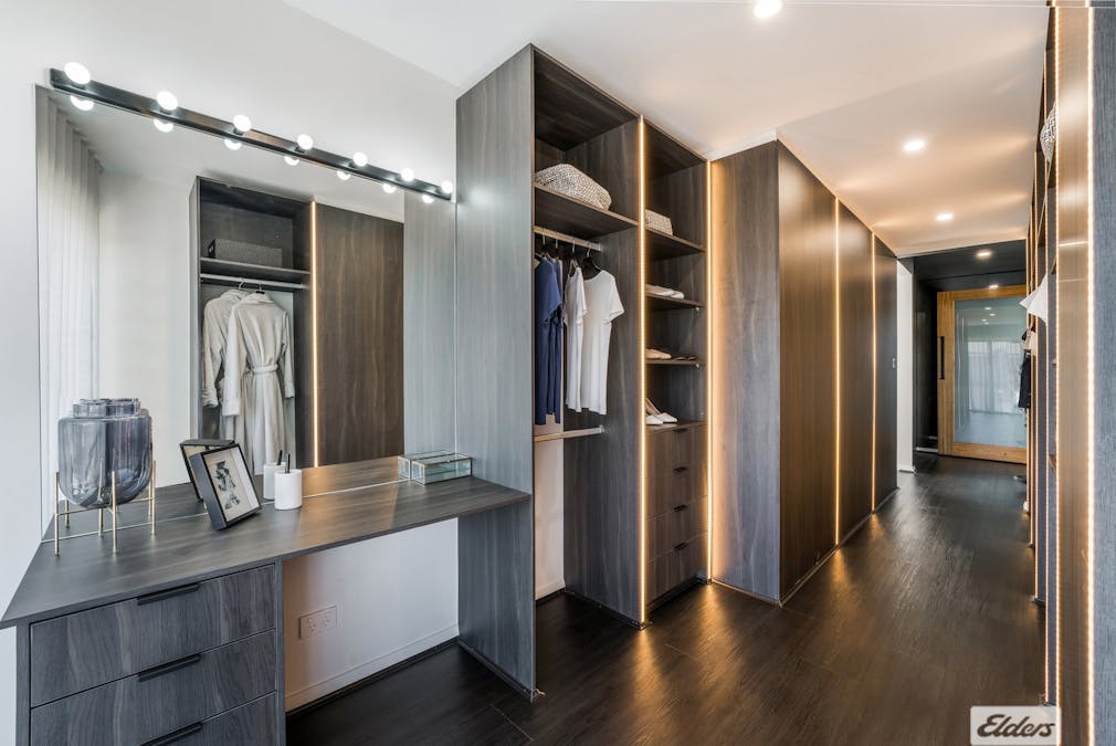 16 Ellison Street, Marsden Park, NSW, 2765 - Image 26