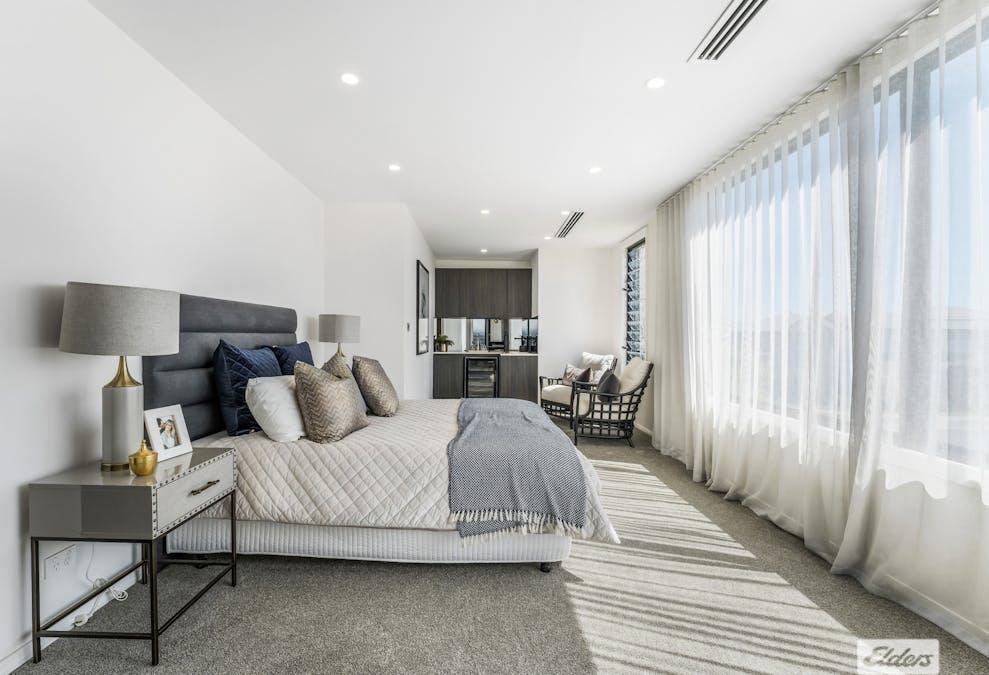 16 Ellison Street, Marsden Park, NSW, 2765 - Image 27