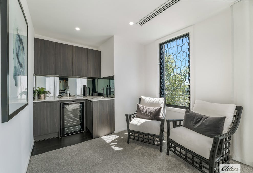 16 Ellison Street, Marsden Park, NSW, 2765 - Image 29
