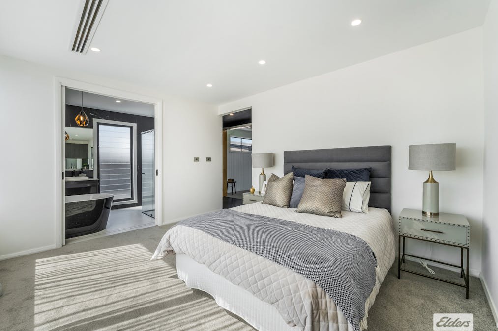 16 Ellison Street, Marsden Park, NSW, 2765 - Image 30