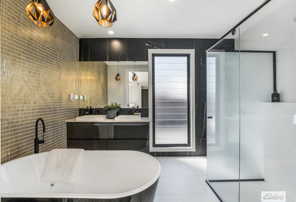 16 Ellison Street, Marsden Park, NSW, 2765 - Image 31