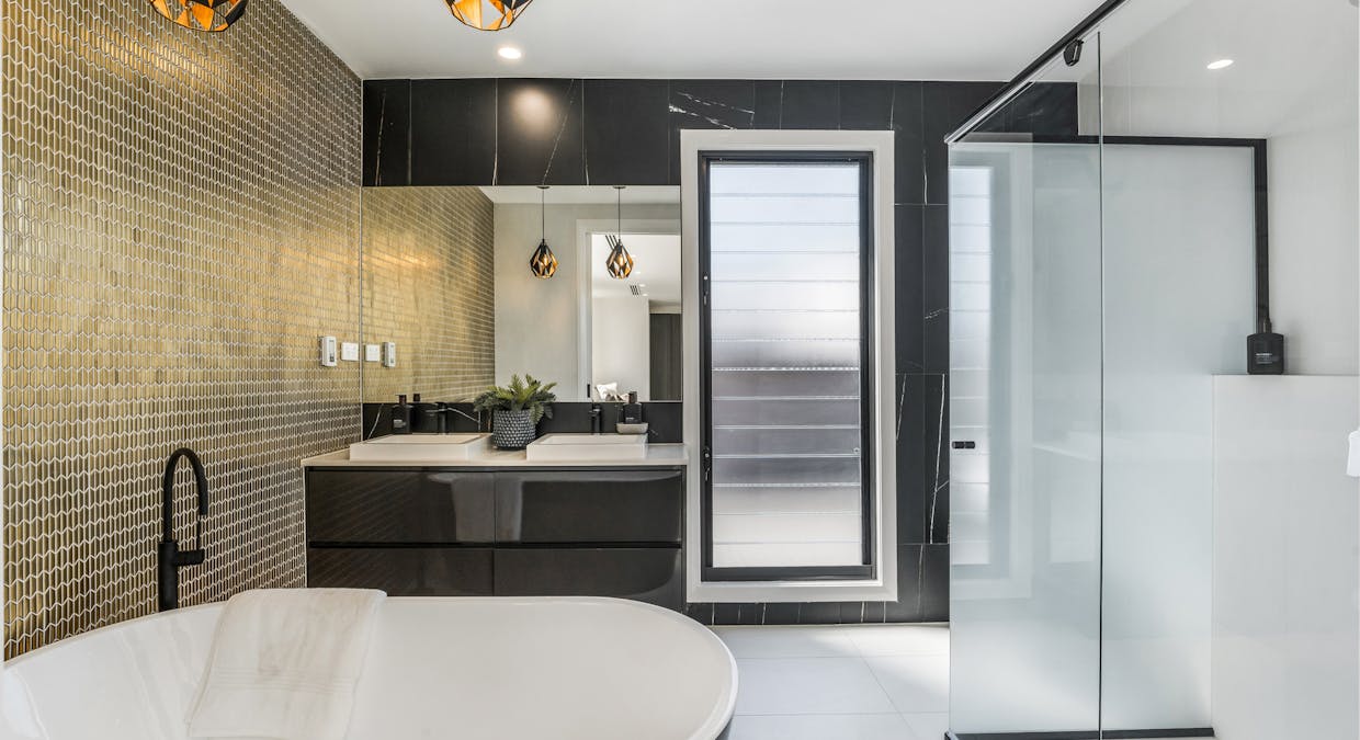 16 Ellison Street, Marsden Park, NSW, 2765 - Image 31