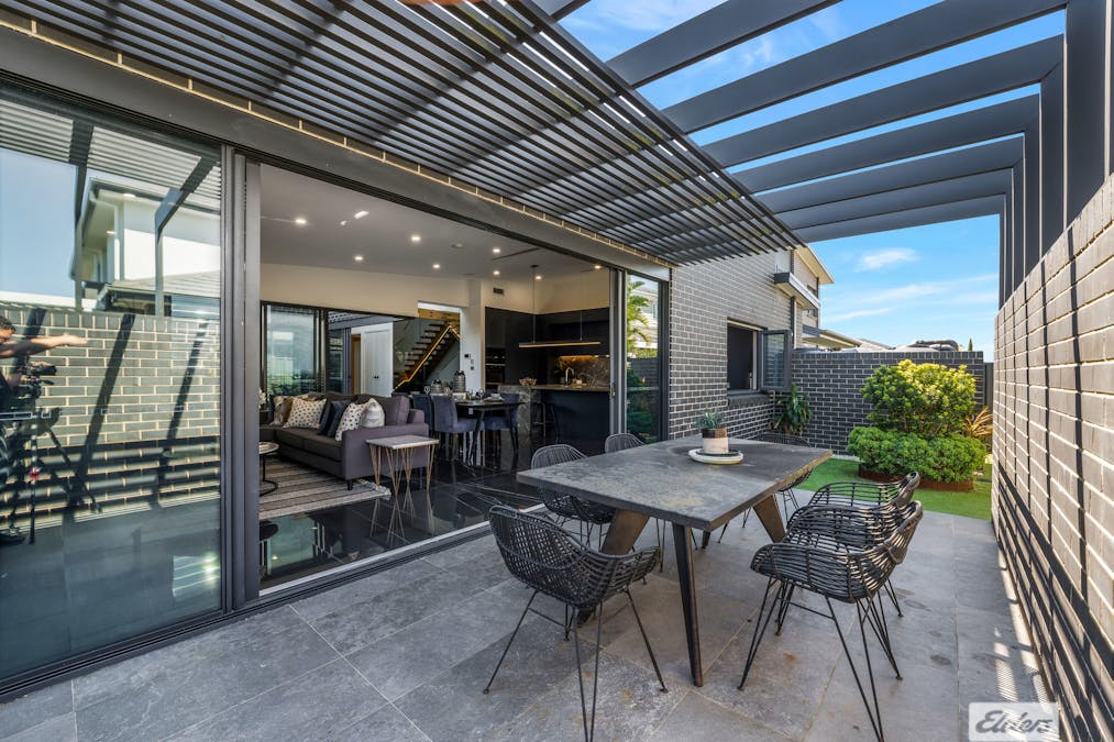 16 Ellison Street, Marsden Park, NSW, 2765 - Image 32