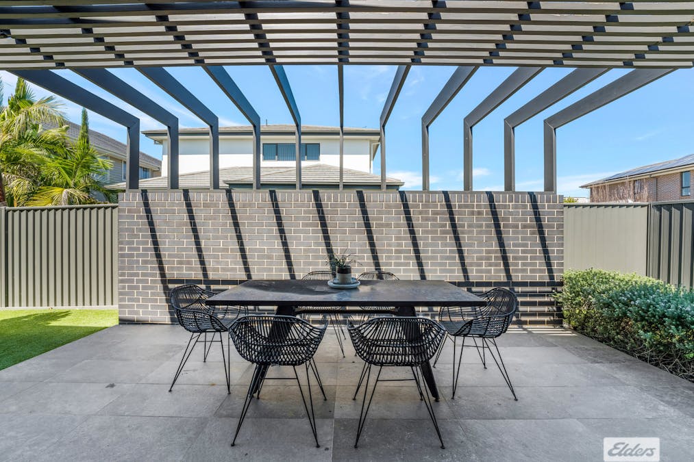 16 Ellison Street, Marsden Park, NSW, 2765 - Image 33