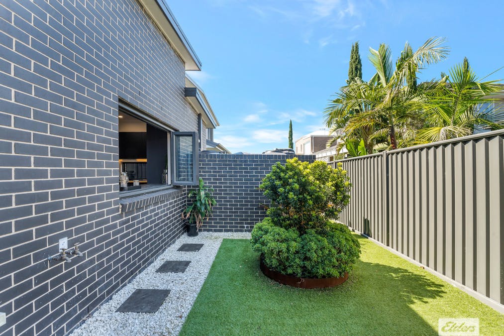 16 Ellison Street, Marsden Park, NSW, 2765 - Image 34
