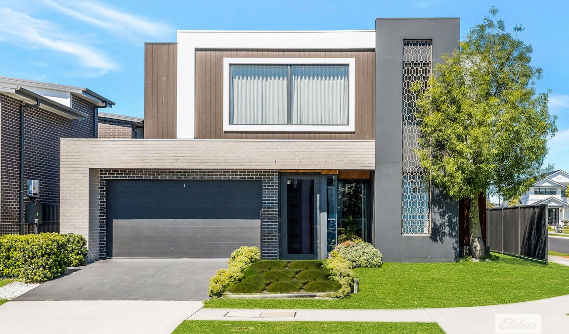 16 Ellison Street, Marsden Park, NSW, 2765 - Image 1