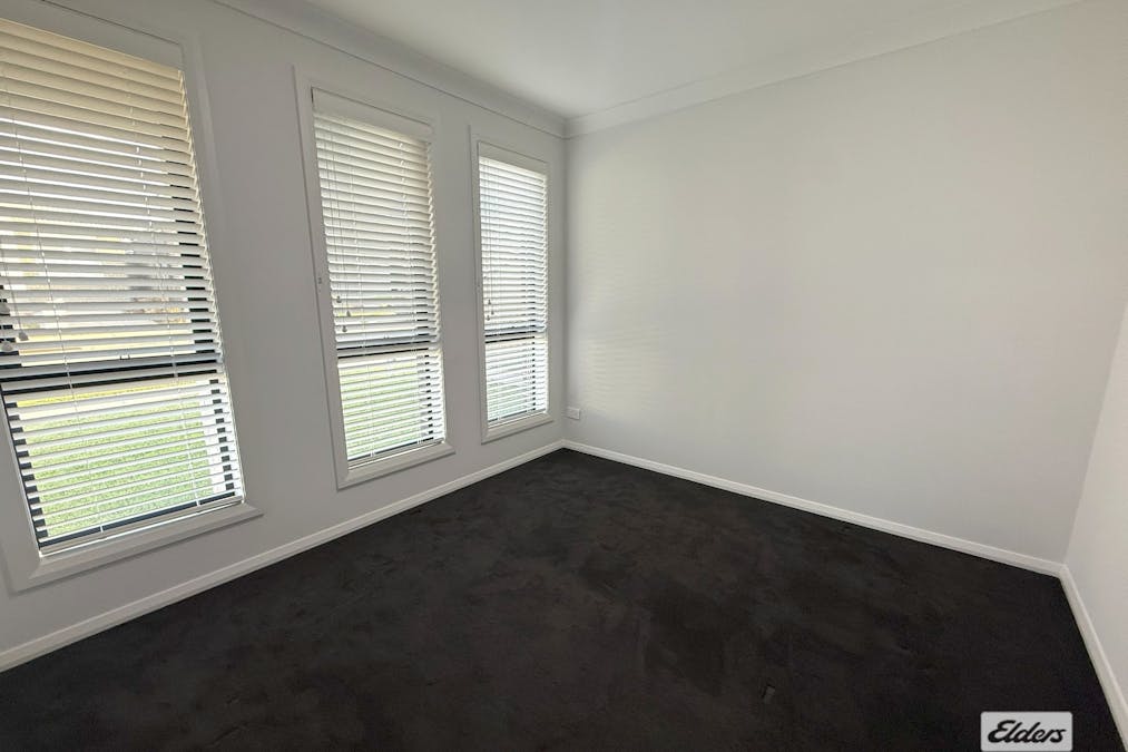 1 Aries Way, Austral, NSW, 2179 - Image 11