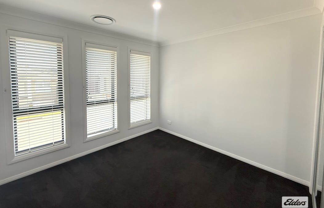 1 Aries Way, Austral, NSW, 2179 - Image 10