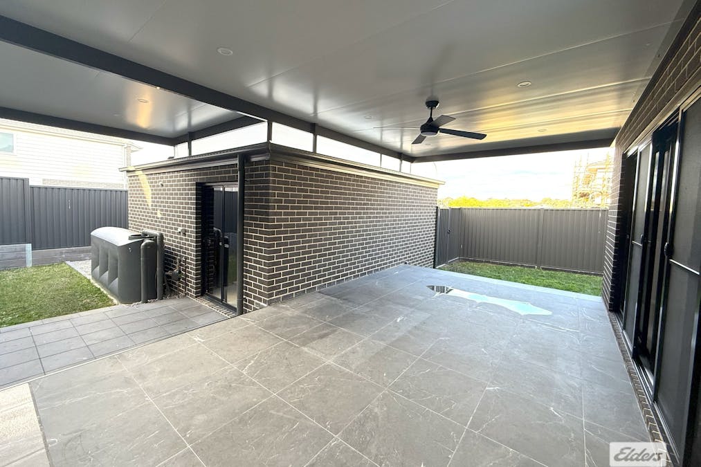 1 Aries Way, Austral, NSW, 2179 - Image 14