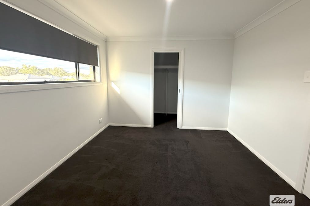 1 Aries Way, Austral, NSW, 2179 - Image 7