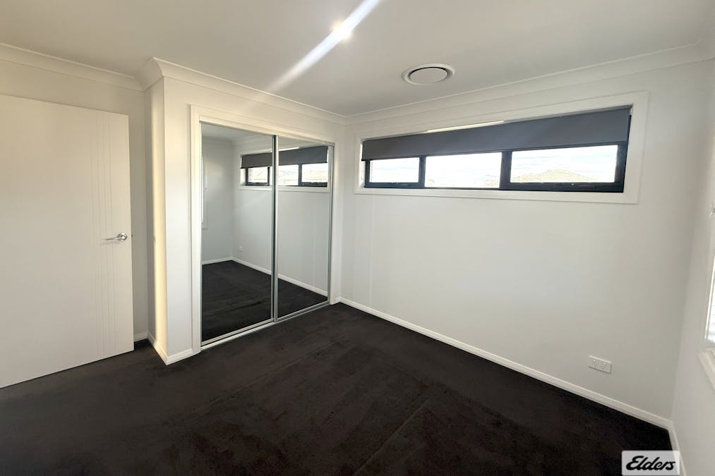 1 Aries Way, Austral, NSW, 2179 - Image 9