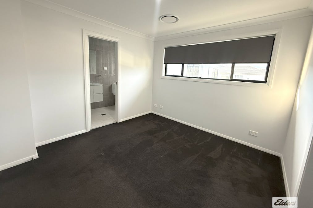 1 Aries Way, Austral, NSW, 2179 - Image 6