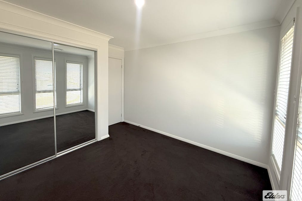 1 Aries Way, Austral, NSW, 2179 - Image 12