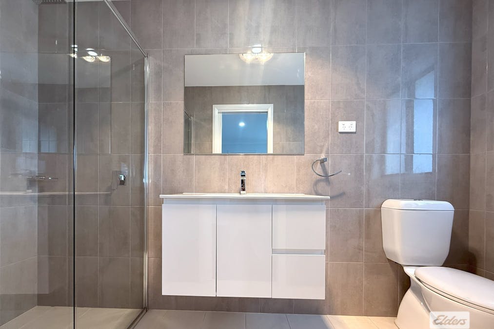 1 Aries Way, Austral, NSW, 2179 - Image 8