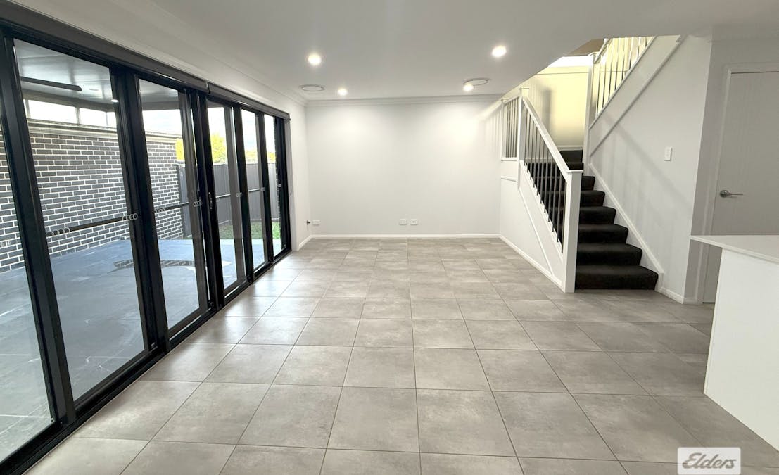 1 Aries Way, Austral, NSW, 2179 - Image 4