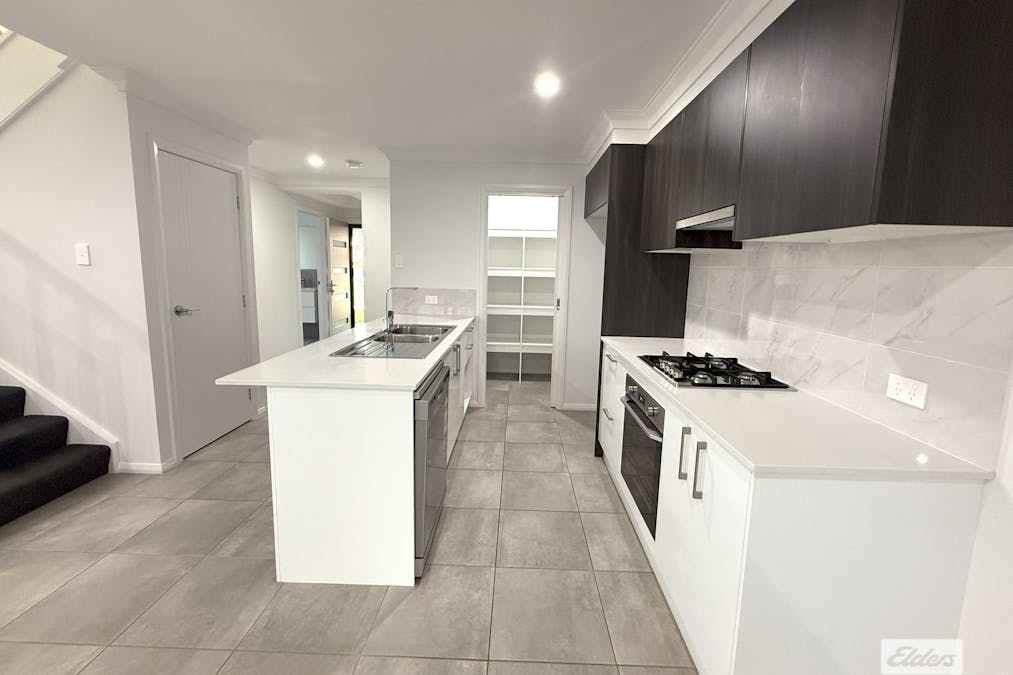 1 Aries Way, Austral, NSW, 2179 - Image 3
