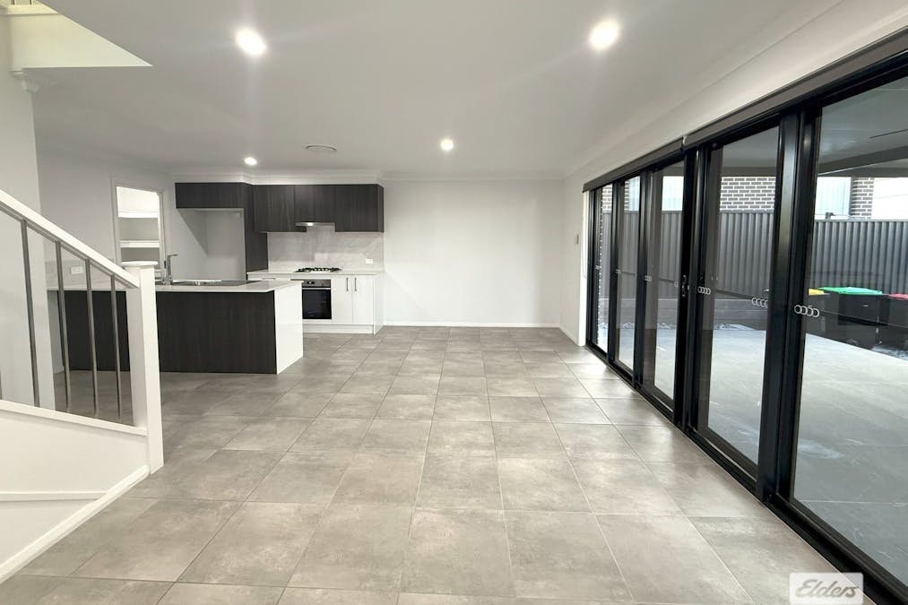 1 Aries Way, Austral, NSW, 2179 - Image 5