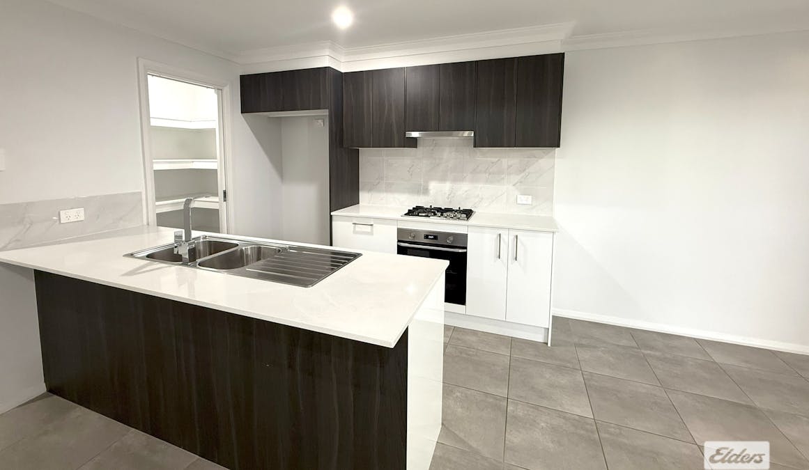 1 Aries Way, Austral, NSW, 2179 - Image 2