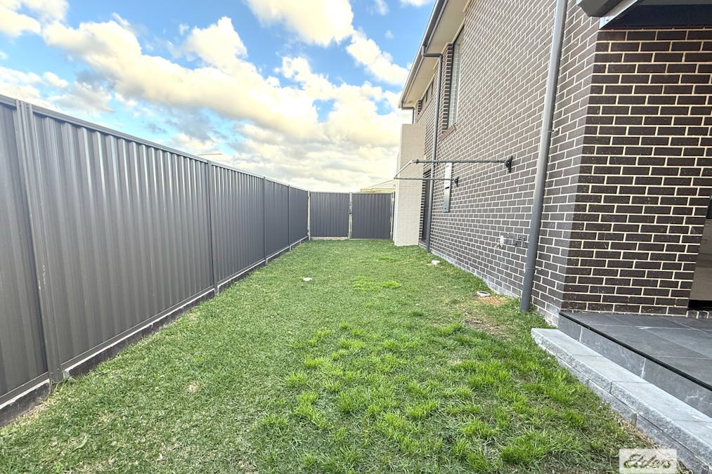 1 Aries Way, Austral, NSW, 2179 - Image 15