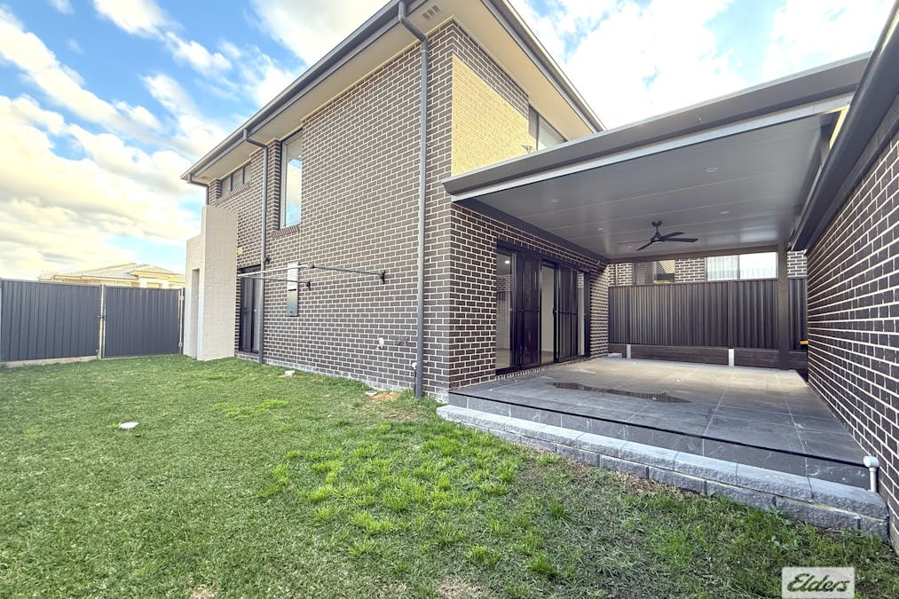 1 Aries Way, Austral, NSW, 2179 - Image 16