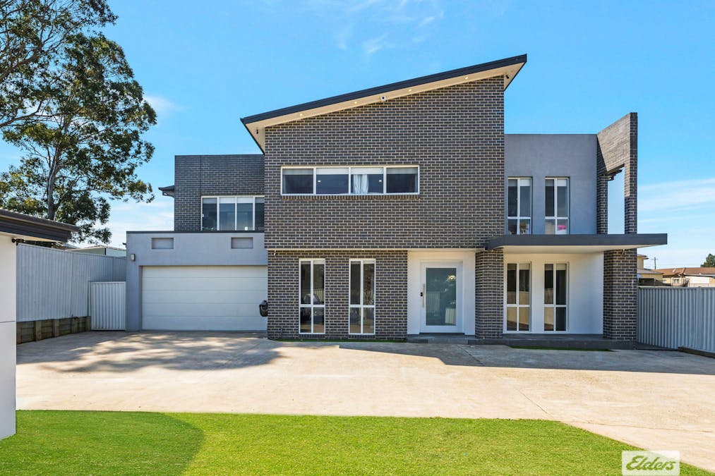 333b Elizabeth Drive, Mount Pritchard, NSW, 2170 - Image 1