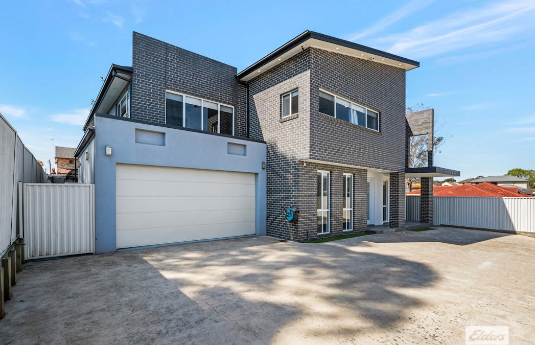 333b Elizabeth Drive, Mount Pritchard, NSW, 2170 - Image 2
