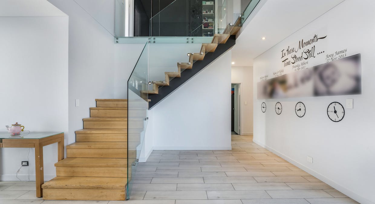 333b Elizabeth Drive, Mount Pritchard, NSW, 2170 - Image 5