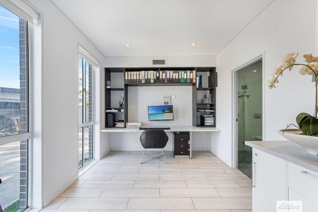 333b Elizabeth Drive, Mount Pritchard, NSW, 2170 - Image 6