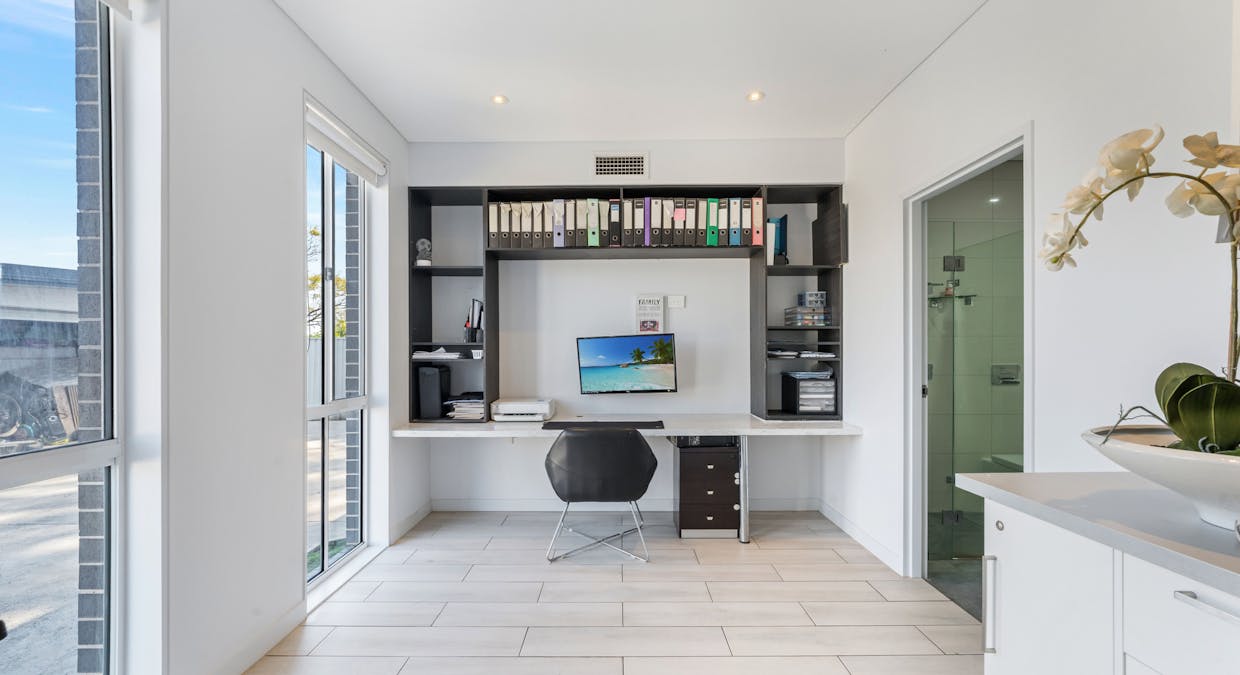 333b Elizabeth Drive, Mount Pritchard, NSW, 2170 - Image 6