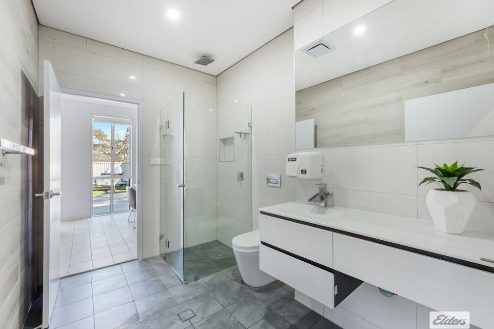 333b Elizabeth Drive, Mount Pritchard, NSW, 2170 - Image 7