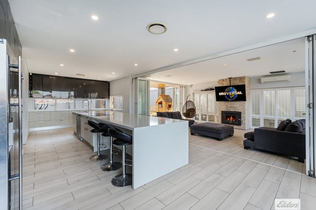 333b Elizabeth Drive, Mount Pritchard, NSW, 2170 - Image 9