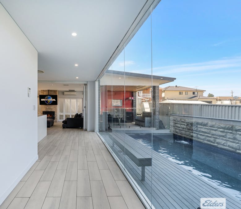333b Elizabeth Drive, Mount Pritchard, NSW, 2170 - Image 8
