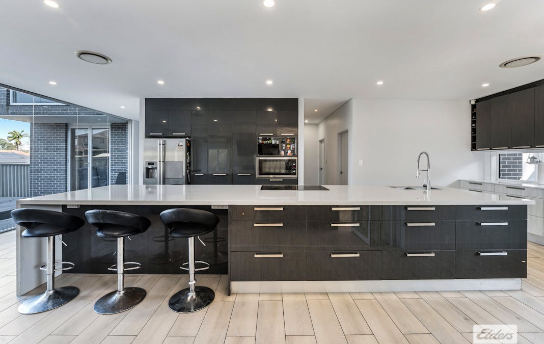 333b Elizabeth Drive, Mount Pritchard, NSW, 2170 - Image 11