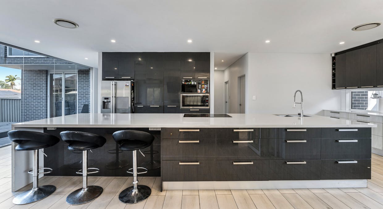 333b Elizabeth Drive, Mount Pritchard, NSW, 2170 - Image 11