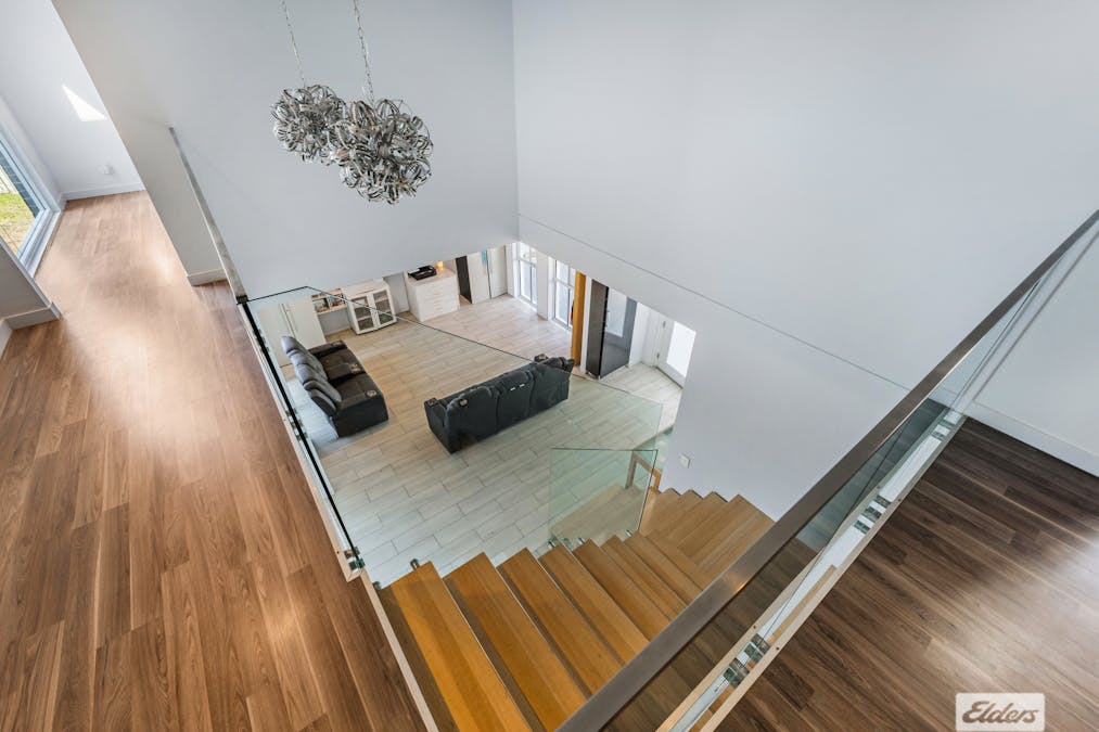 333b Elizabeth Drive, Mount Pritchard, NSW, 2170 - Image 15